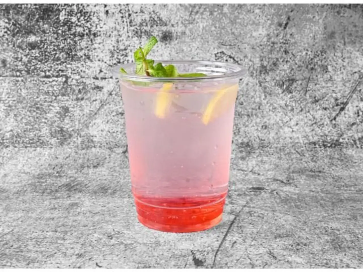 موهيتو بطيخ