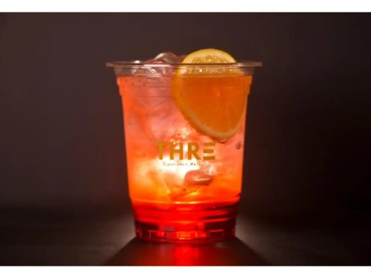 موهيتو توت العليق