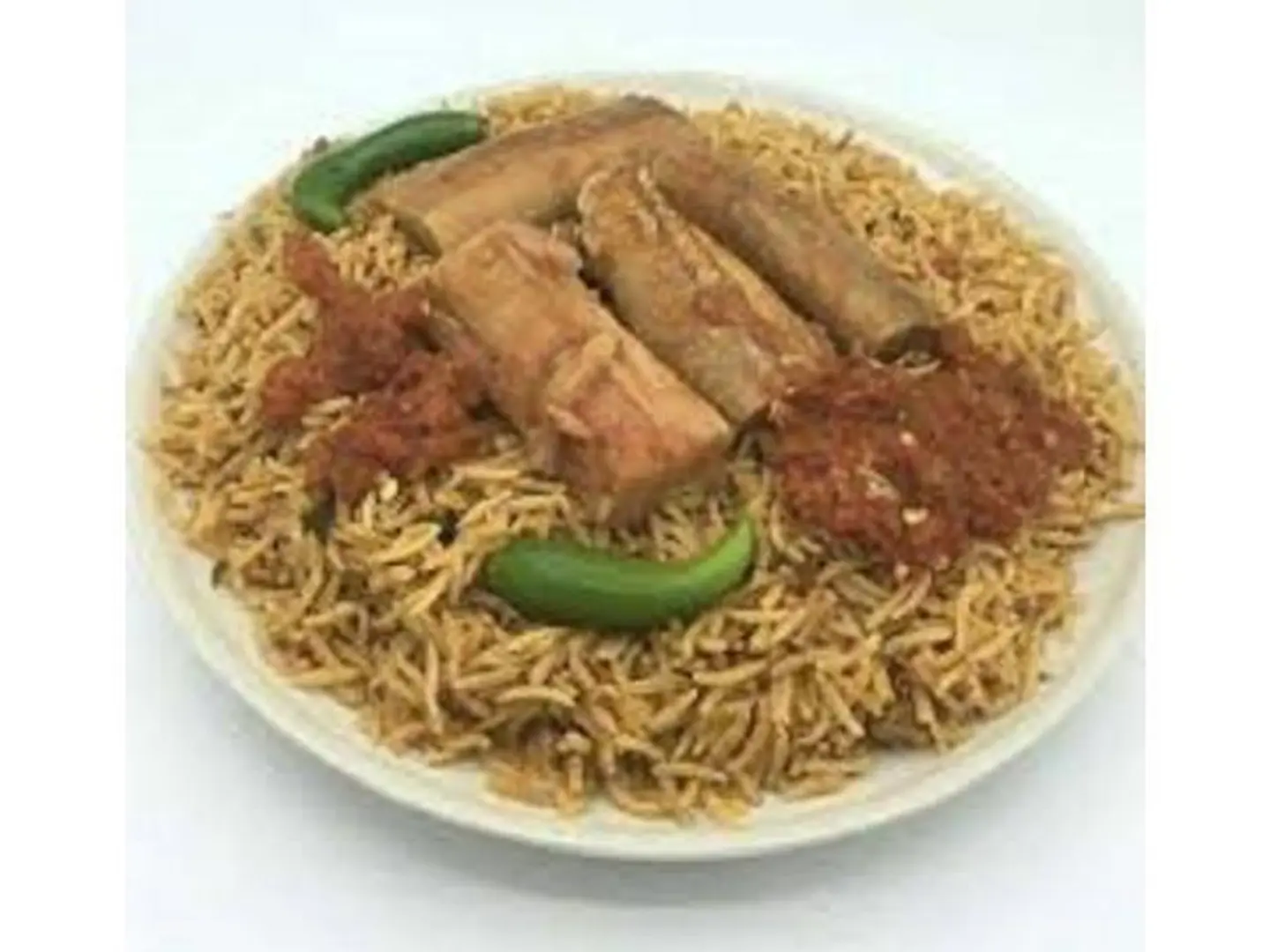 Lakam Kabsa