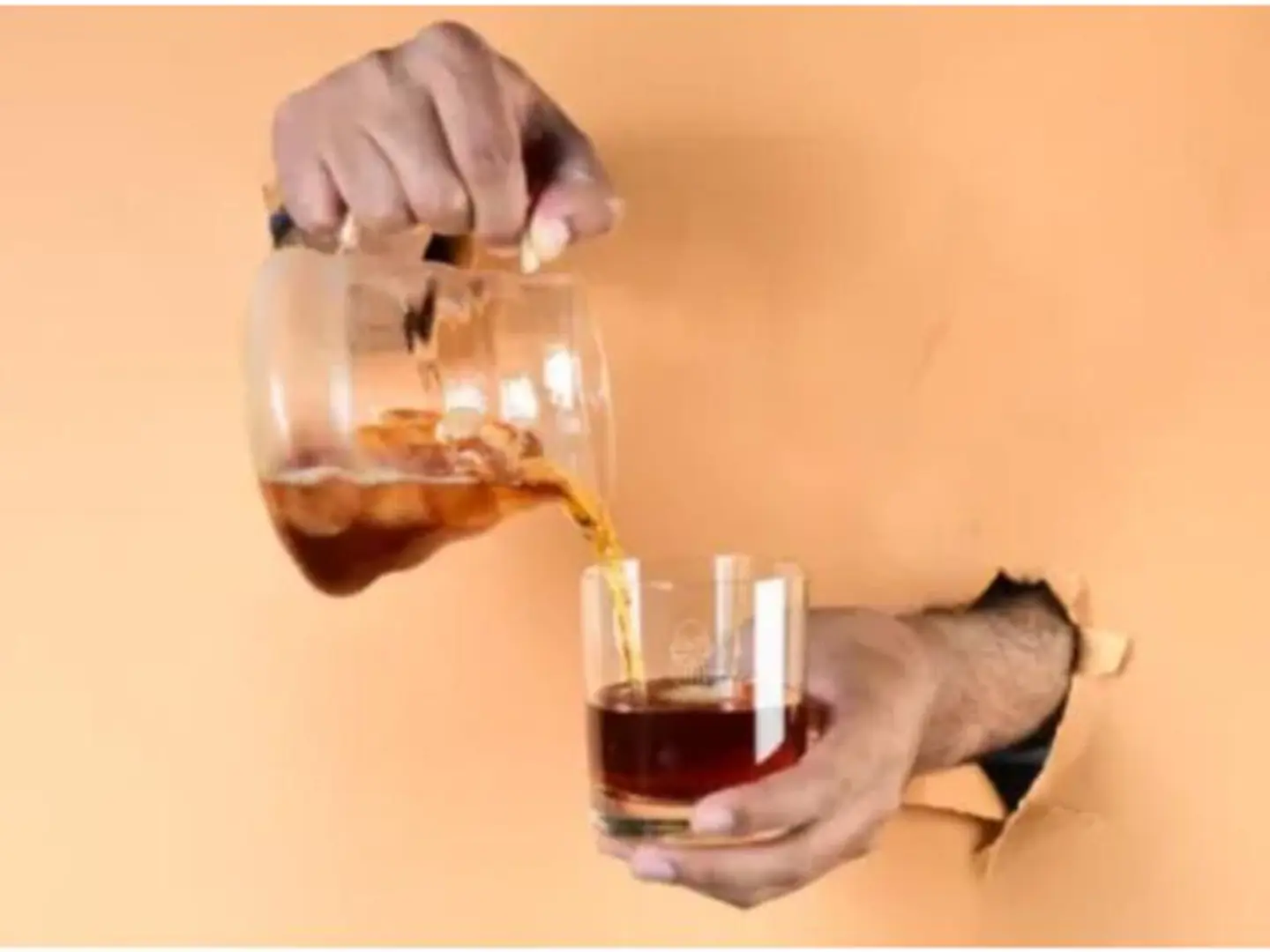 V60