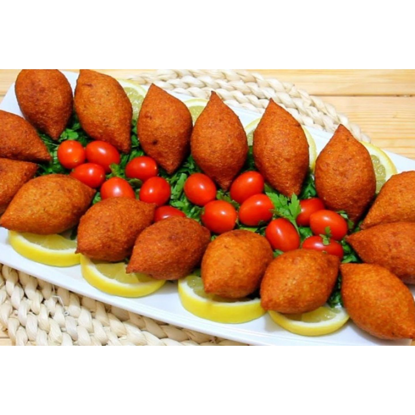 Shamyah Kbaibah
