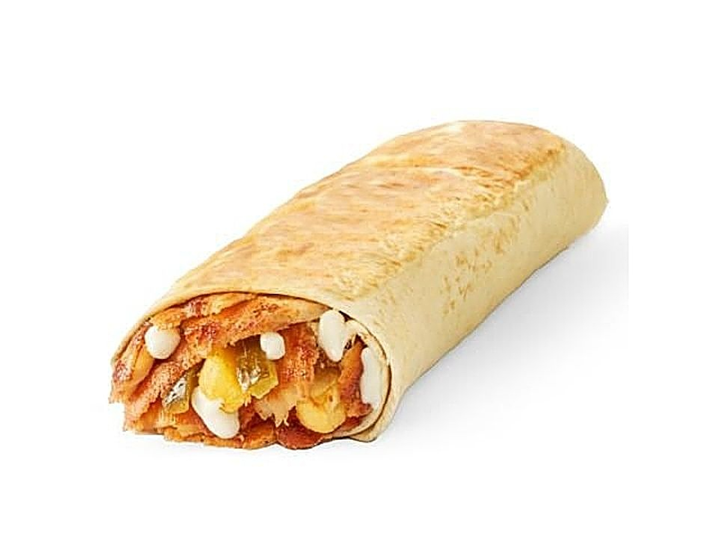شاروما عادي صاروخ