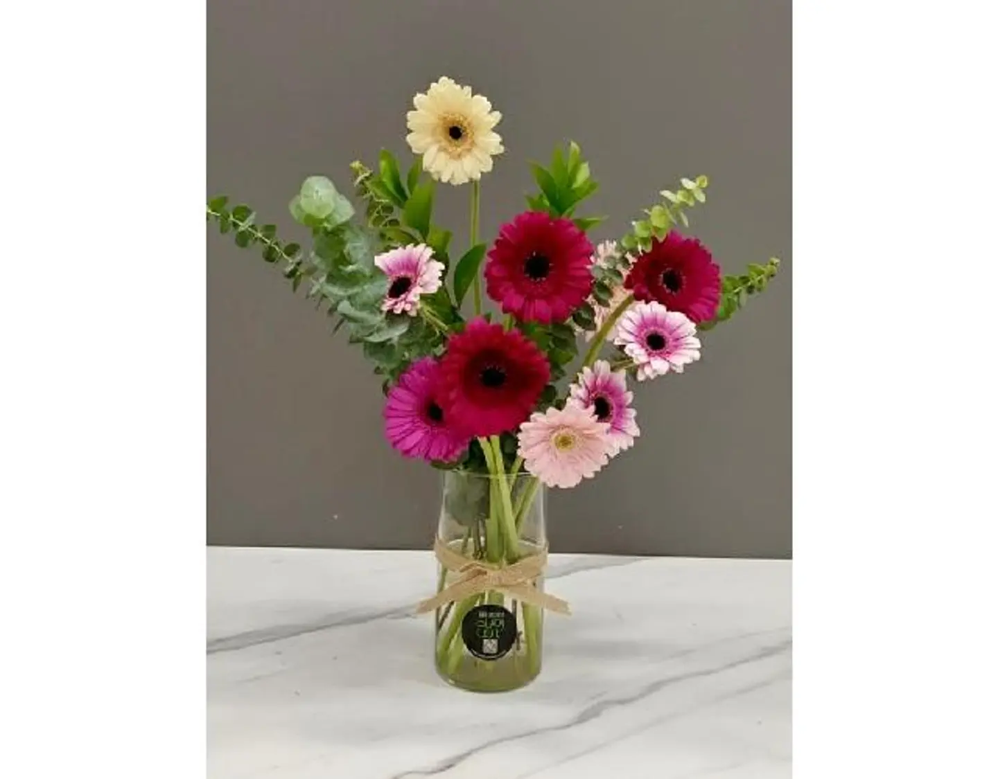 جمرة كهربائية