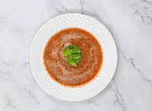 شطة حارة
