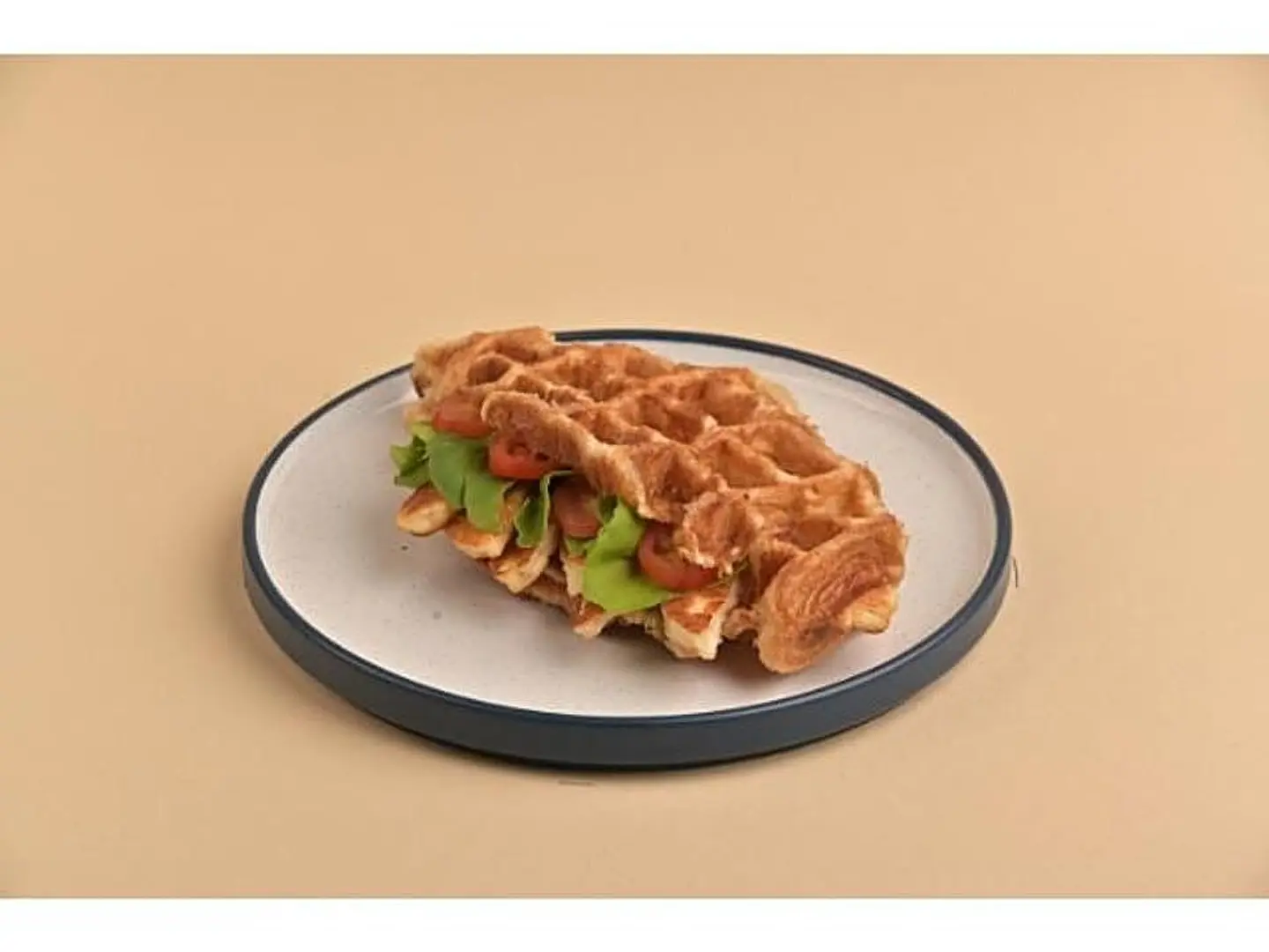 كروفال حلوم