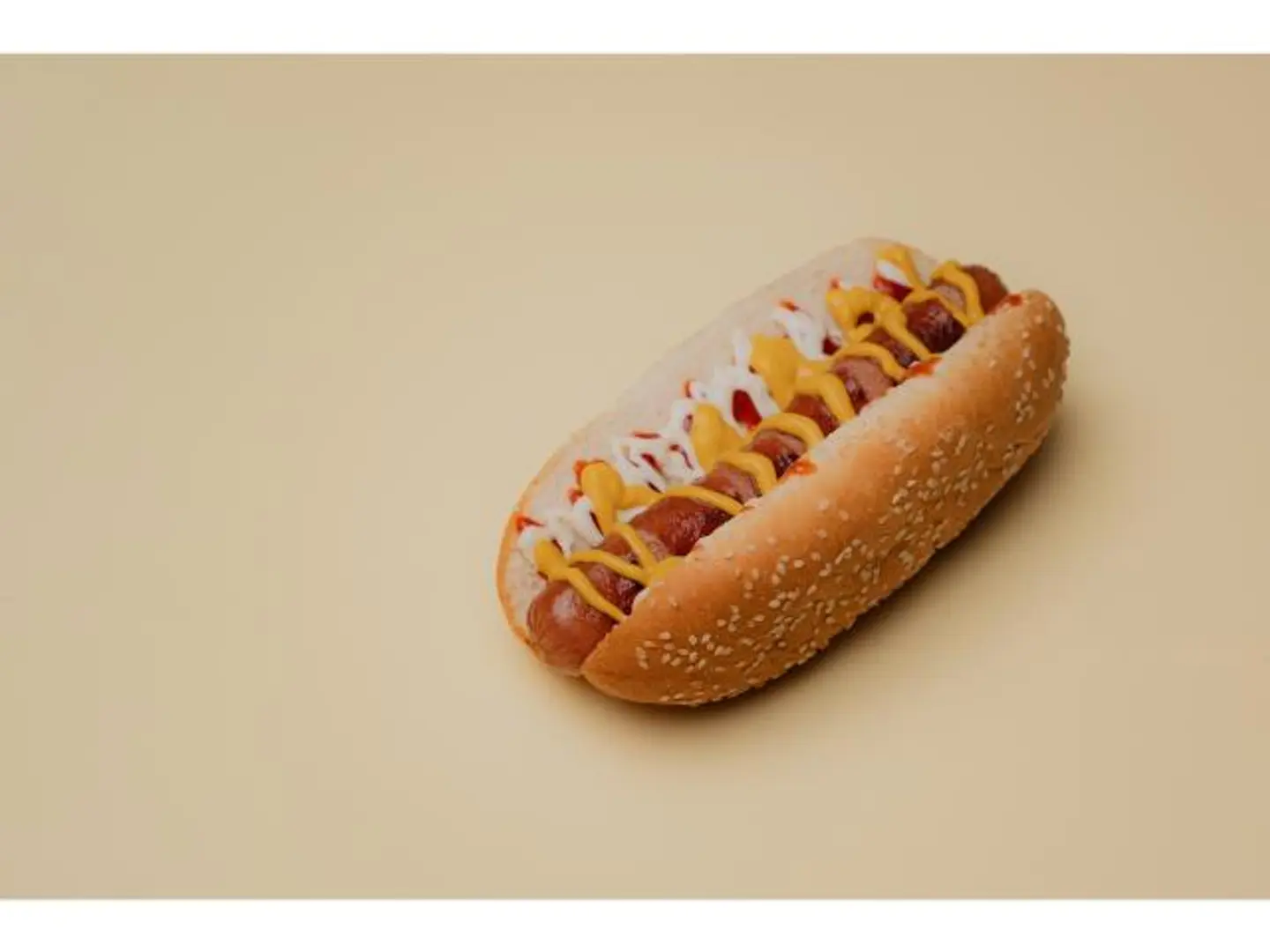 Hot Dog