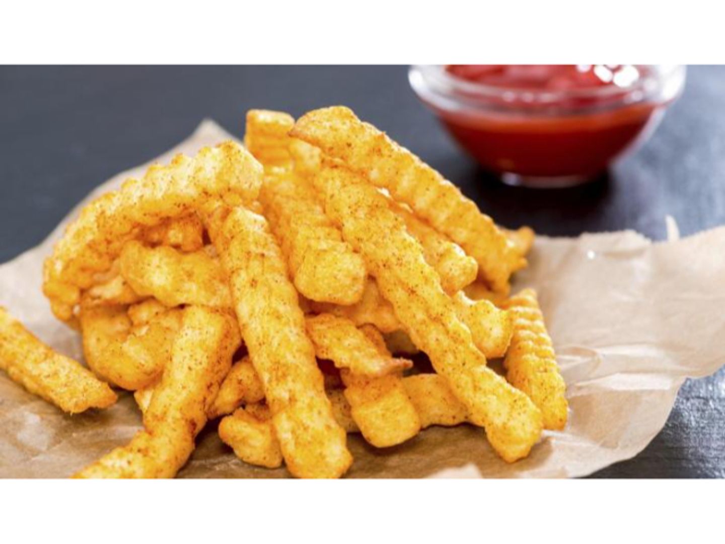 Potato Pack