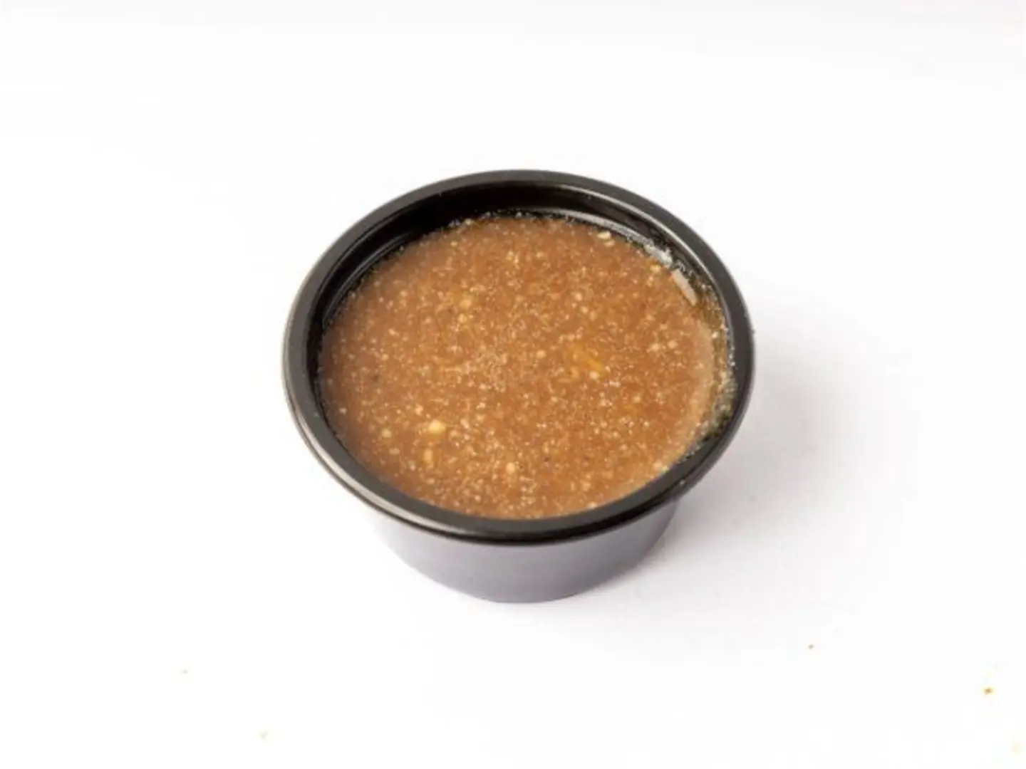 صوص التمر الهندي