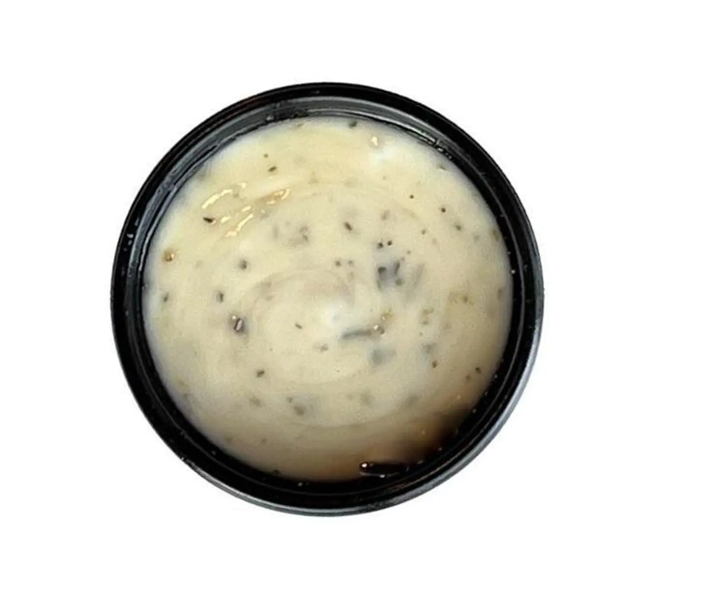Ranch Sauce