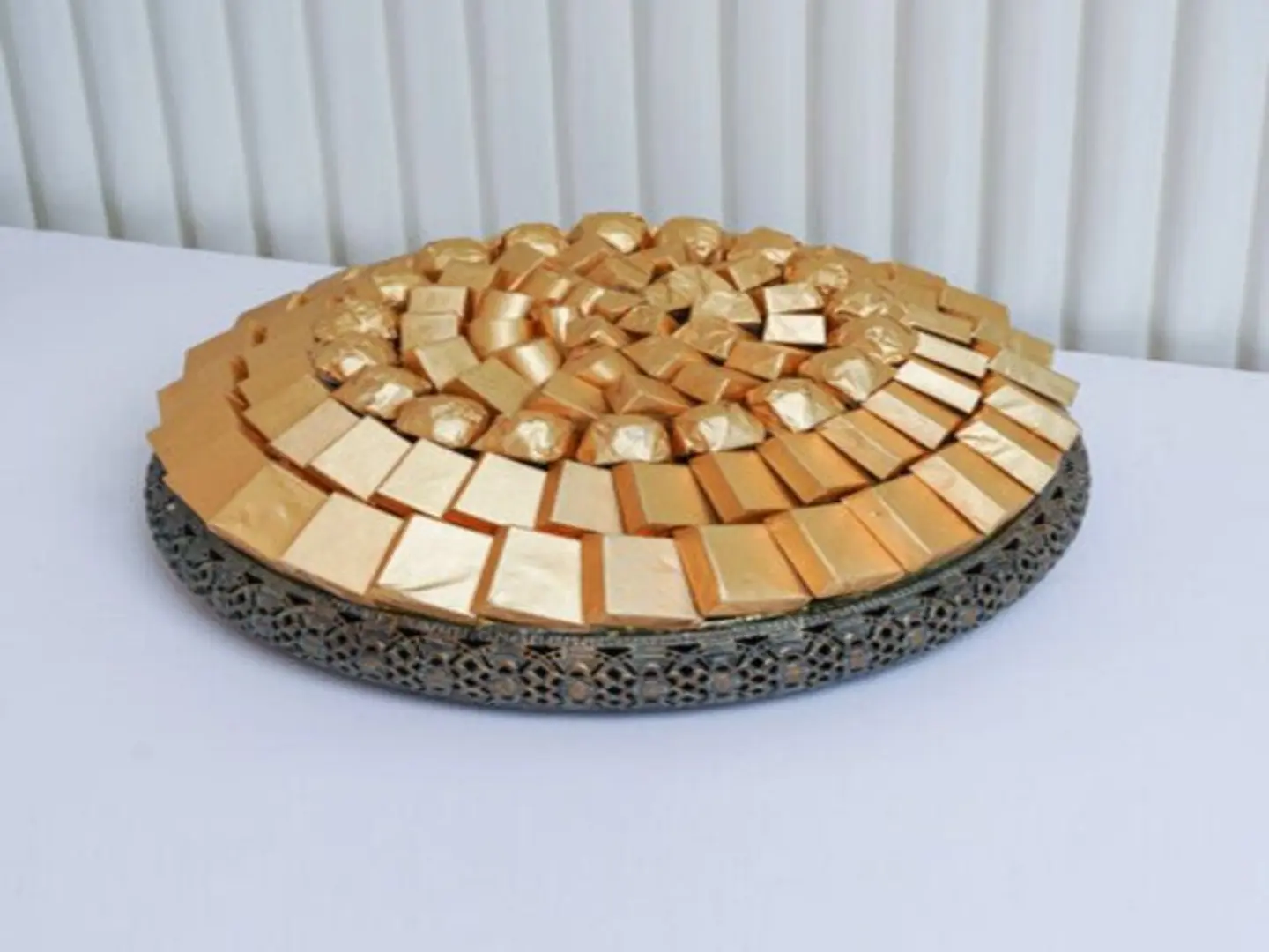 Estelle Decor167.90 S,R