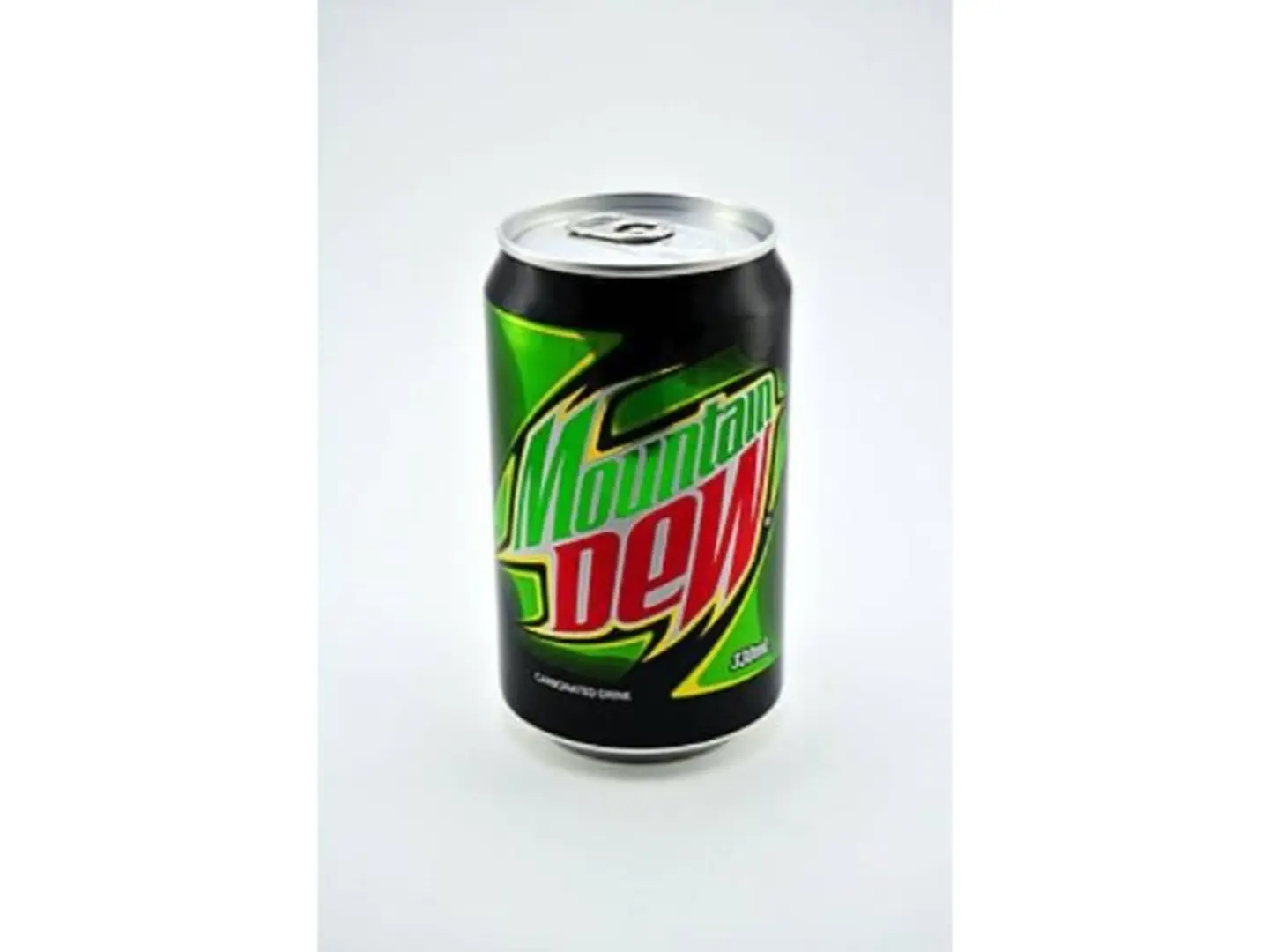 Dew