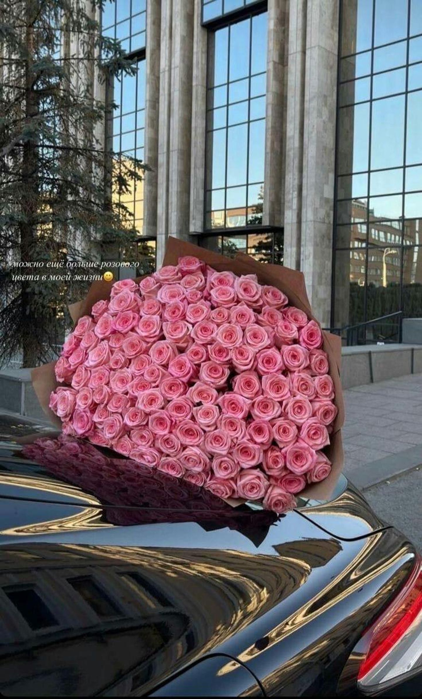 مشاعر
