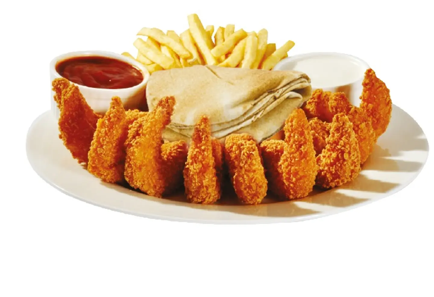 Shrimp
