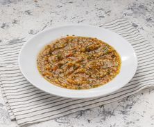بابا غنوج