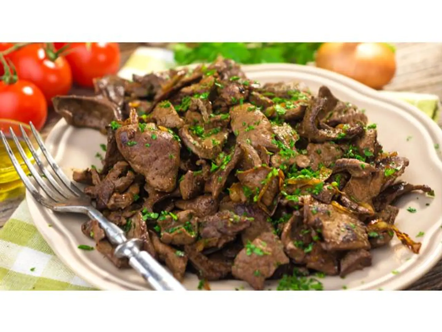 تقاطيع فخار حمص