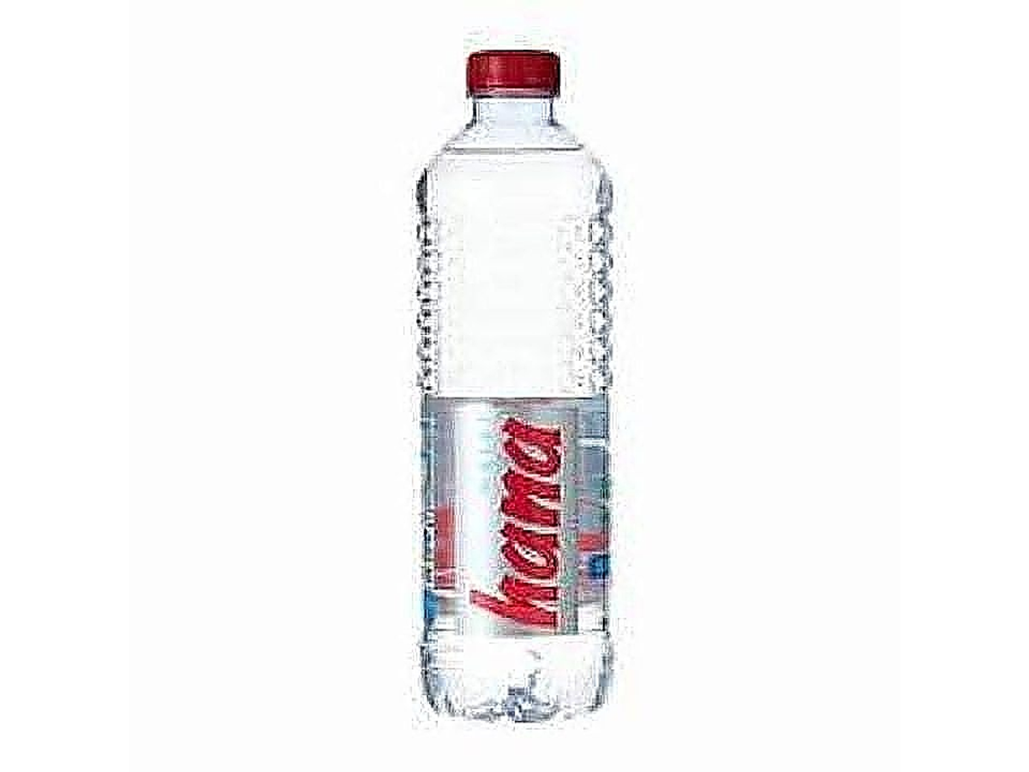 Water 500 Ml