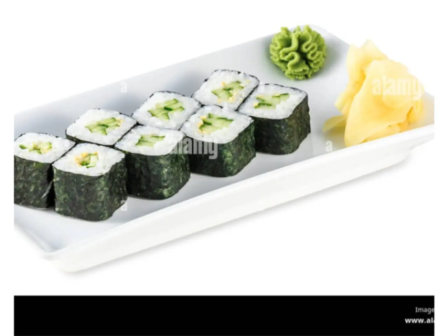 كابا ماكي - كابا ماكي