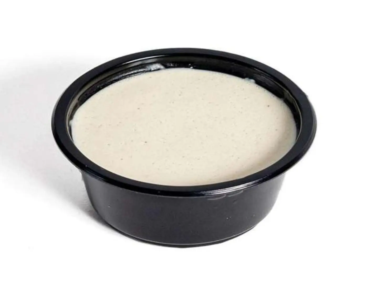 Garlic Sauce