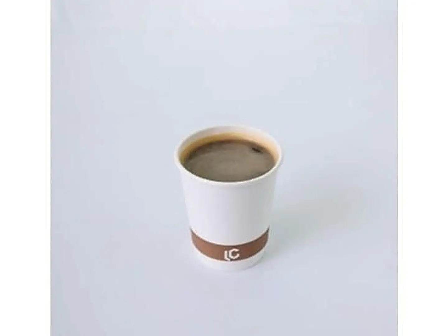 امريكانو