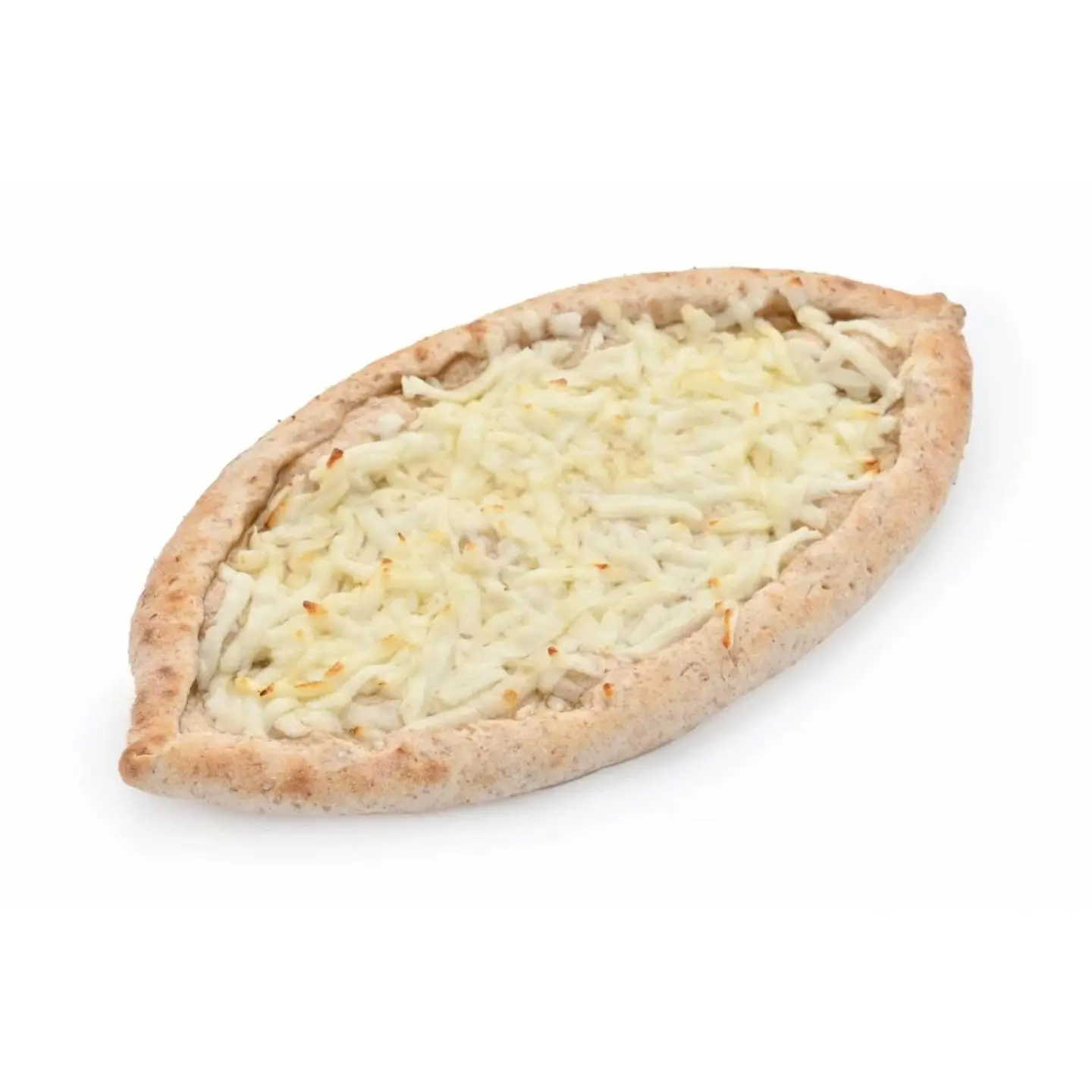 Halloumi Cheese
