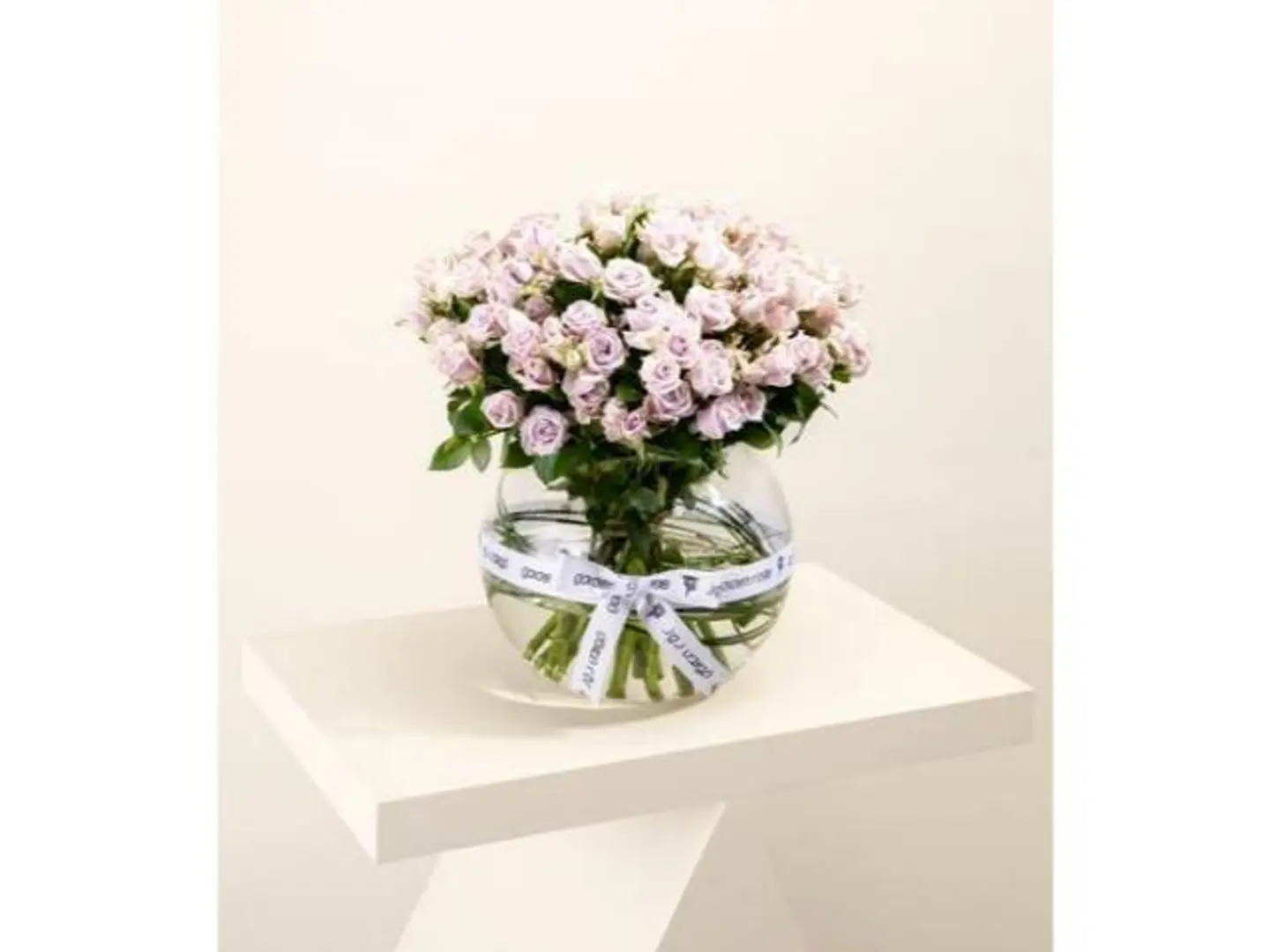 Flower Vase 9