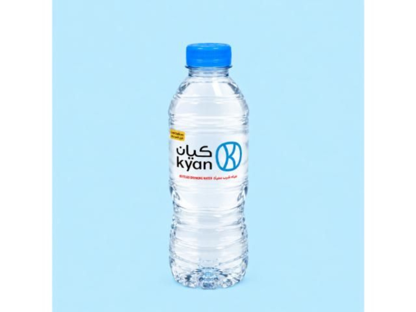 ماء