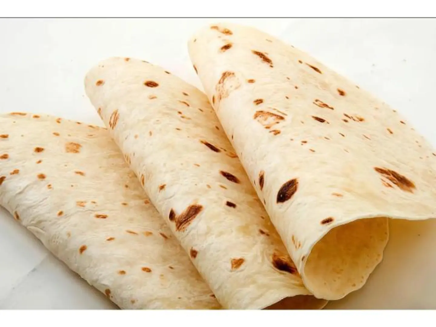 Chapati