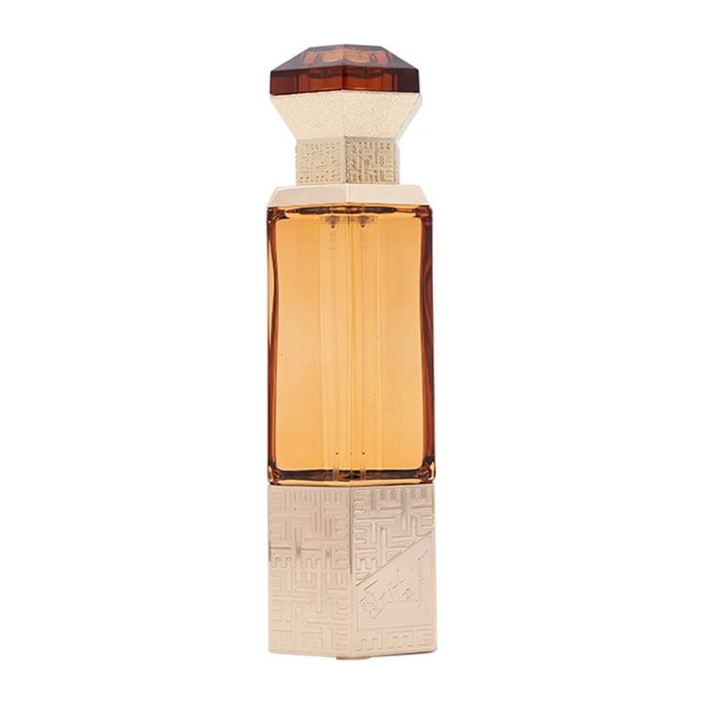 عطر العاذرية إي دي بيرفيوم 75 مل