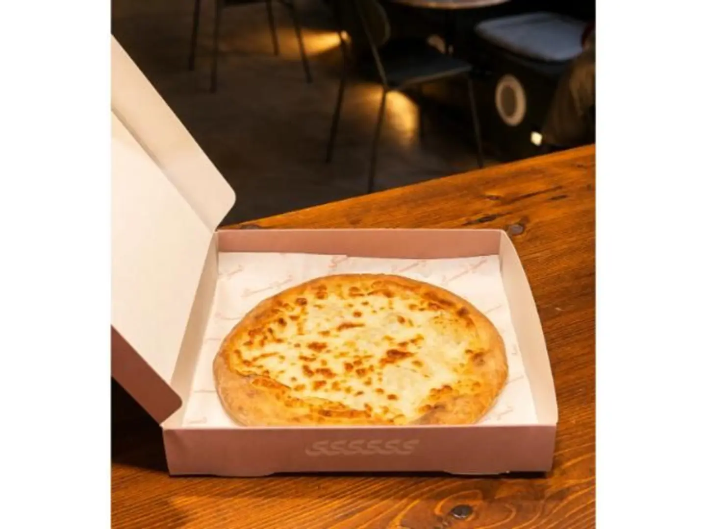 Cheese
