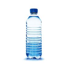 ماء صغير