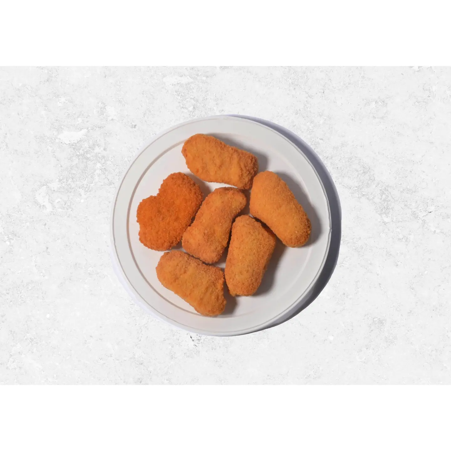 Nuggets