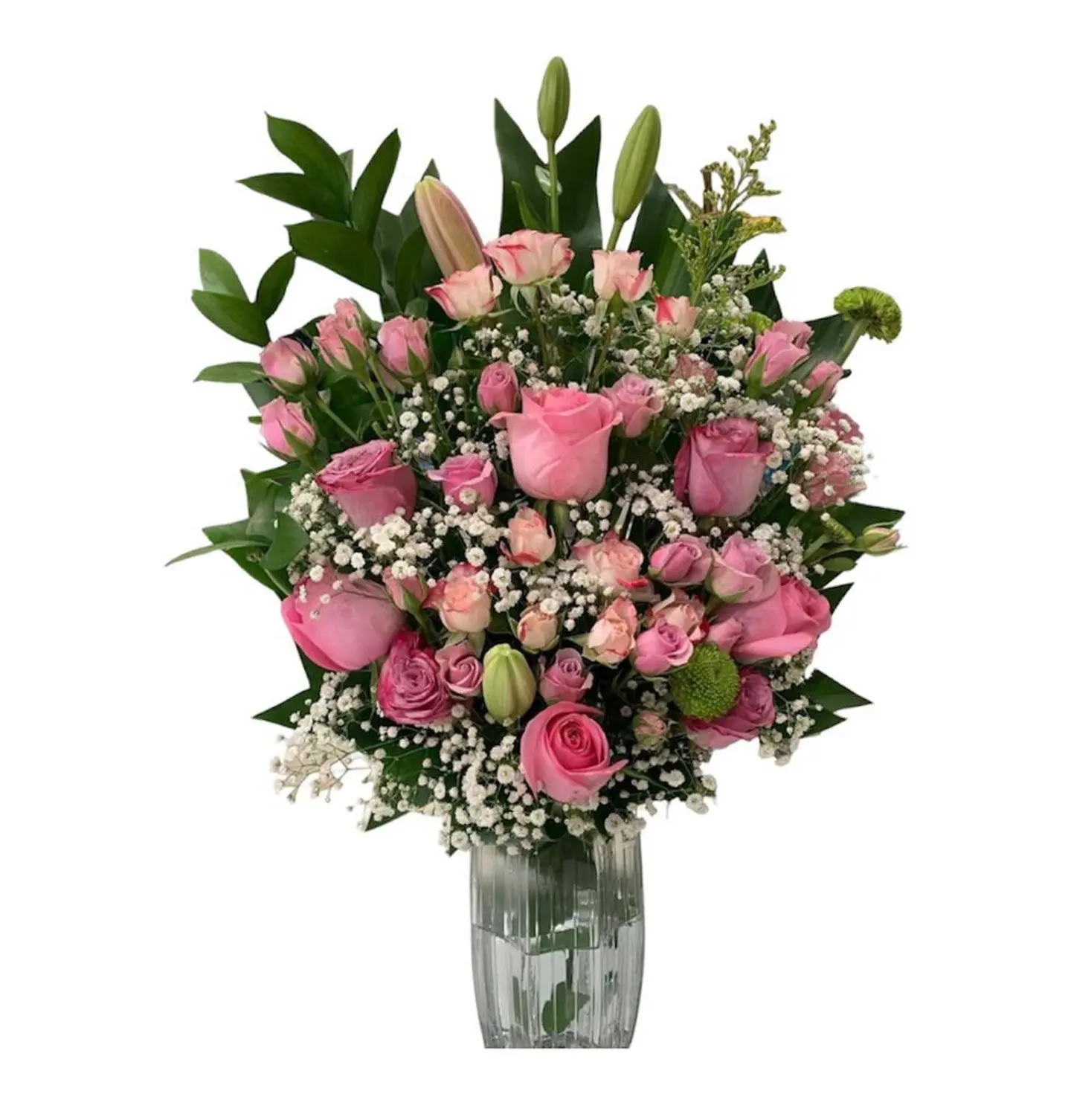 فازه 4