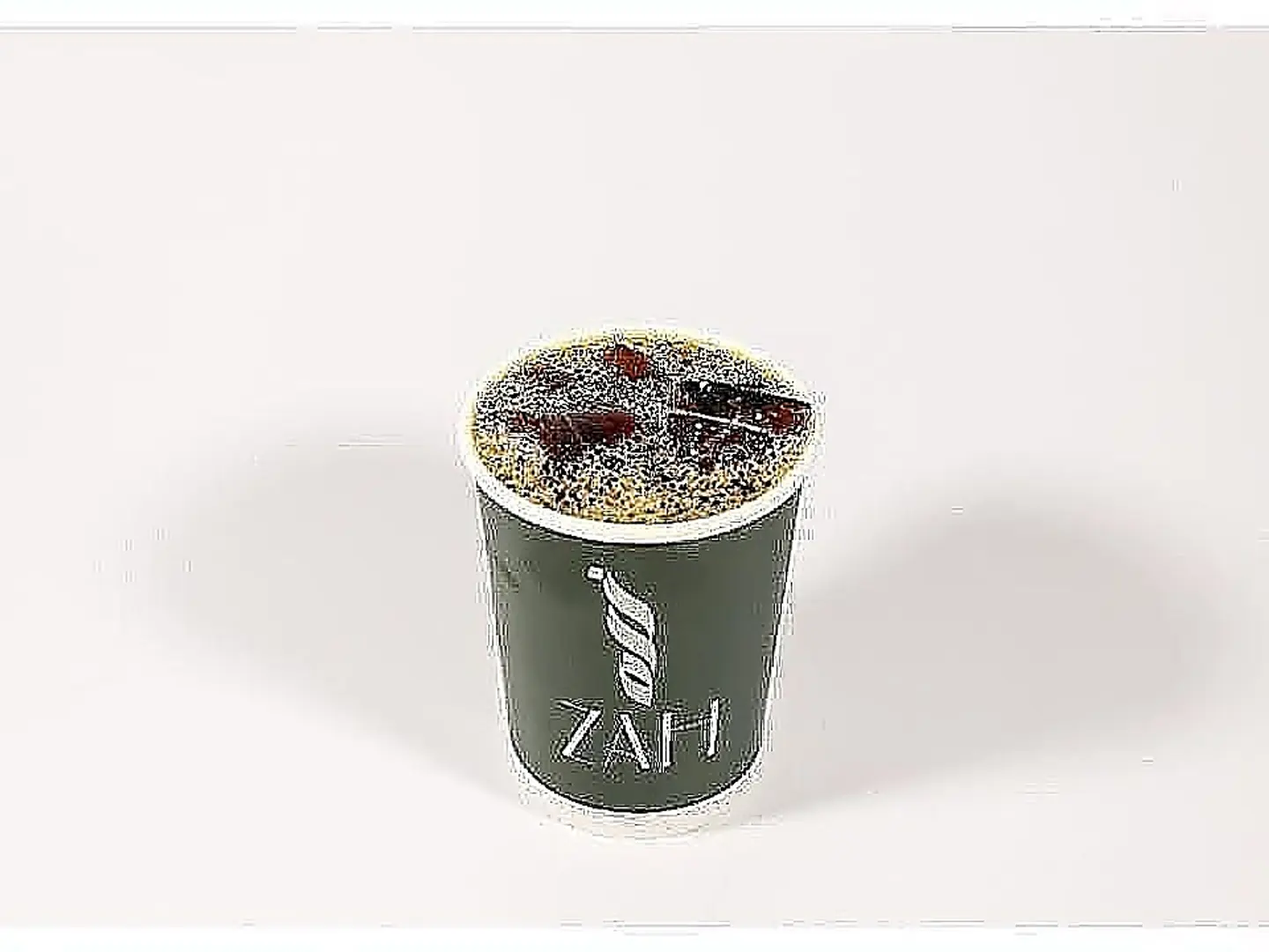 ايس في 60 اثيوبي