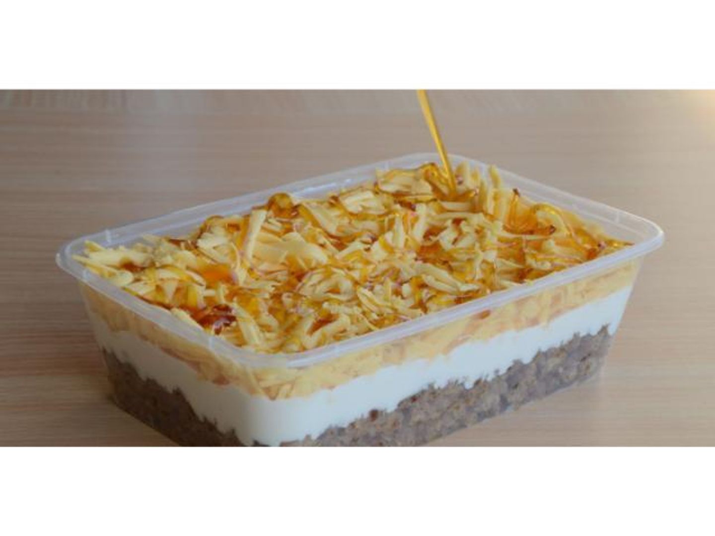 عريكة ملكي قشطة دبل
