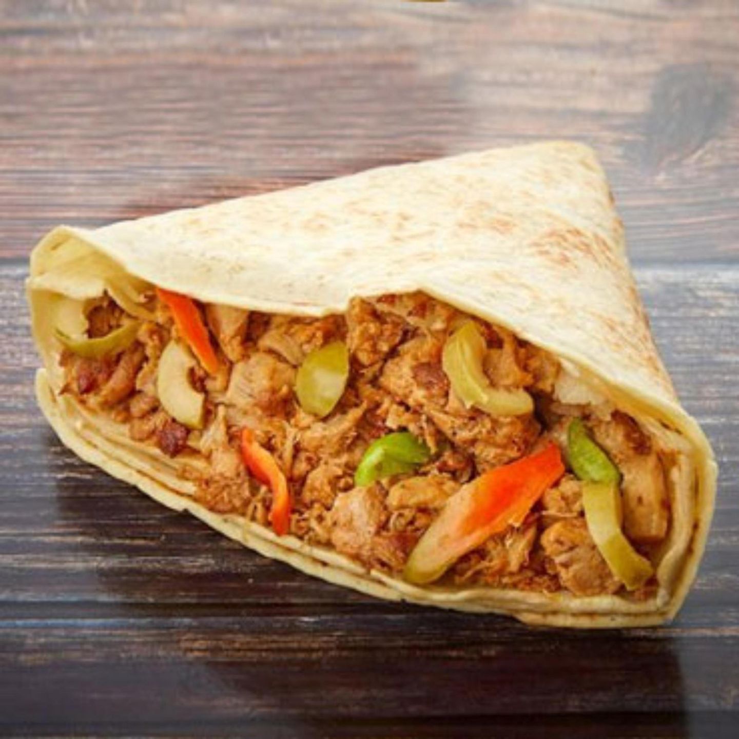 Shawarma