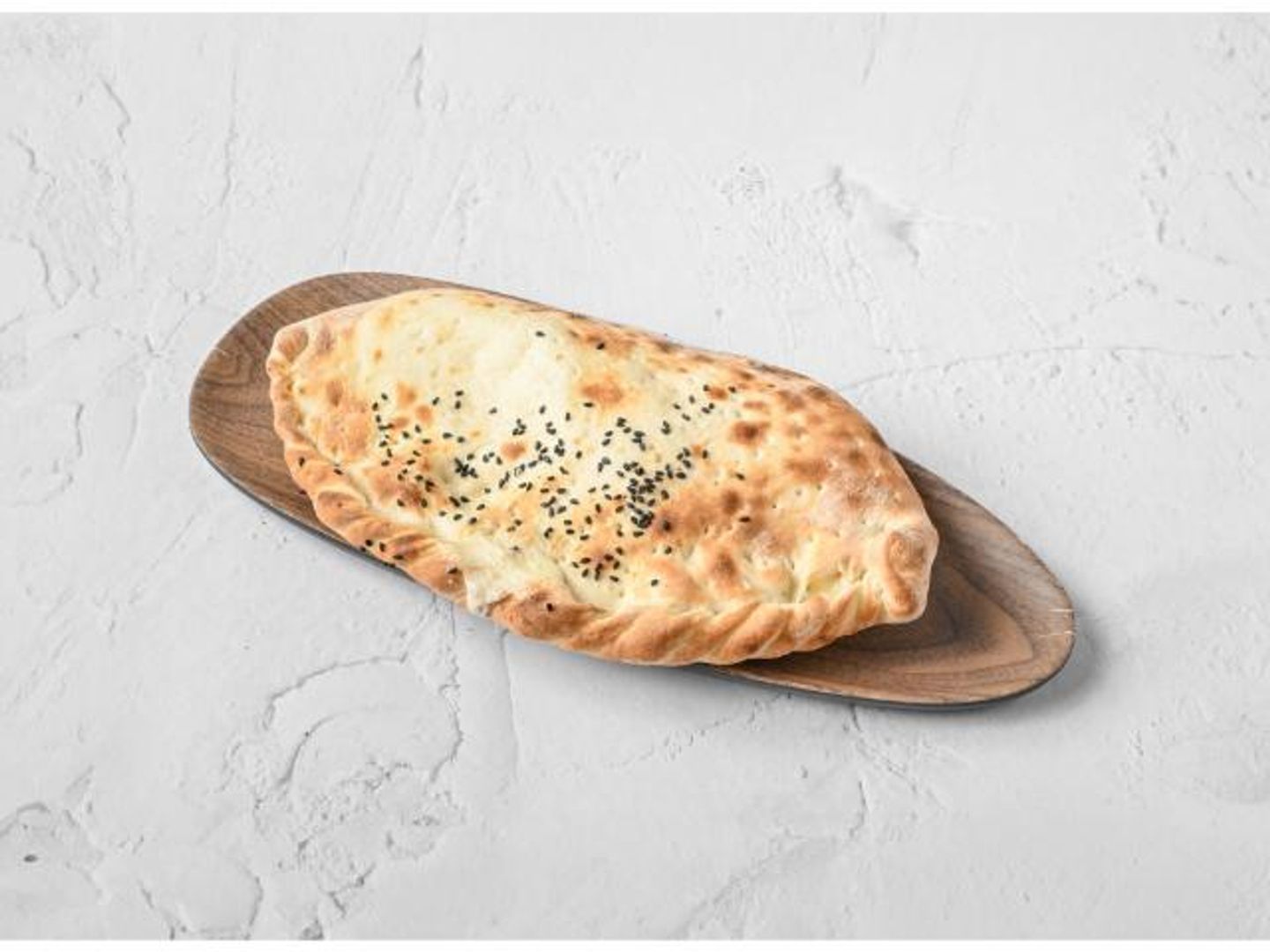 حلاوه طحينيه