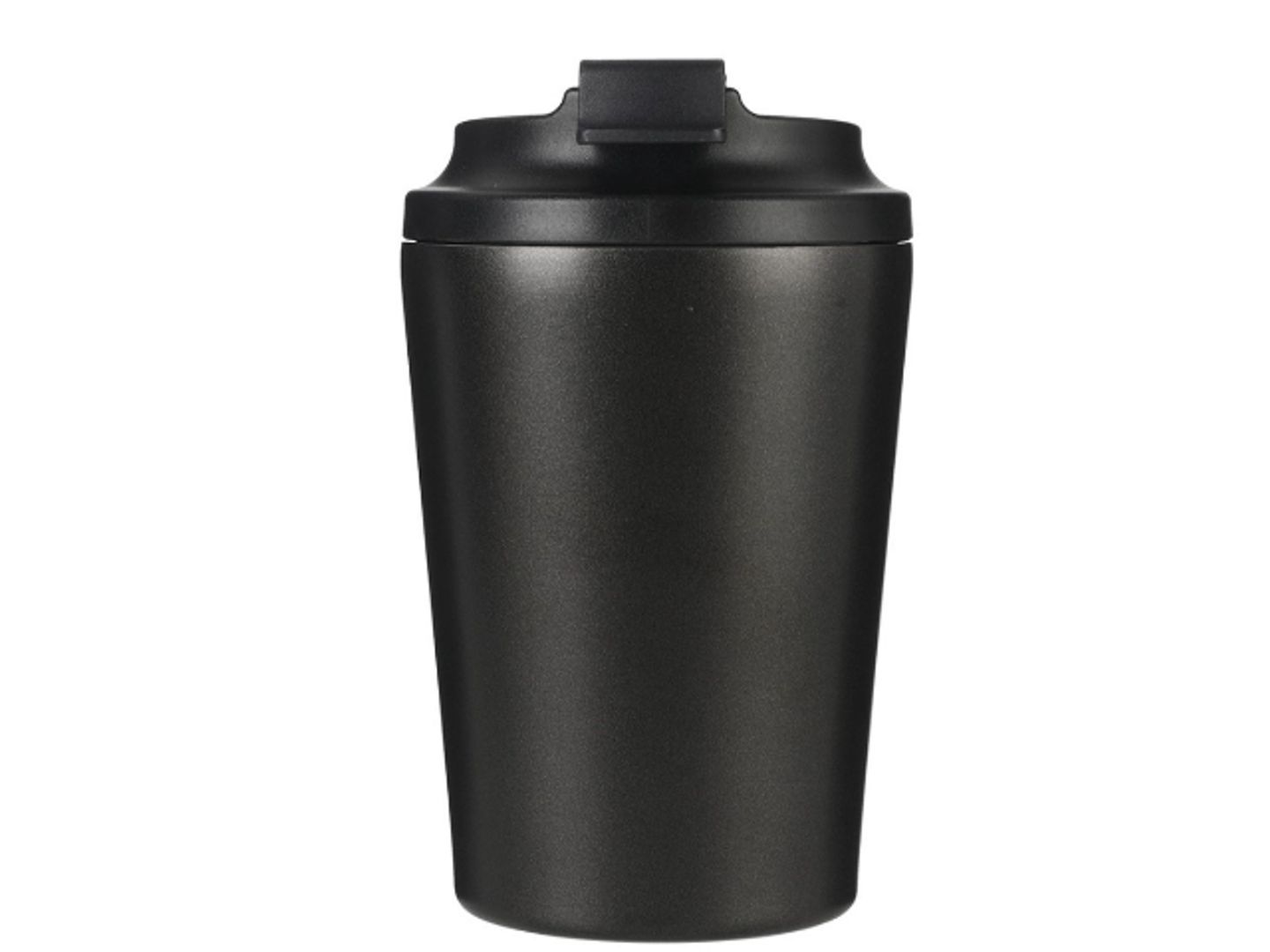 Moroccan Tea Thermos Cup