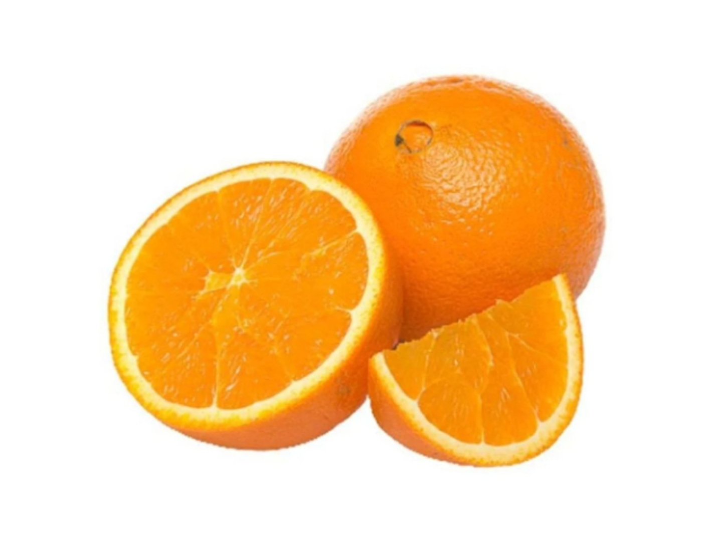 Al Assel Abu Sarra Orange
