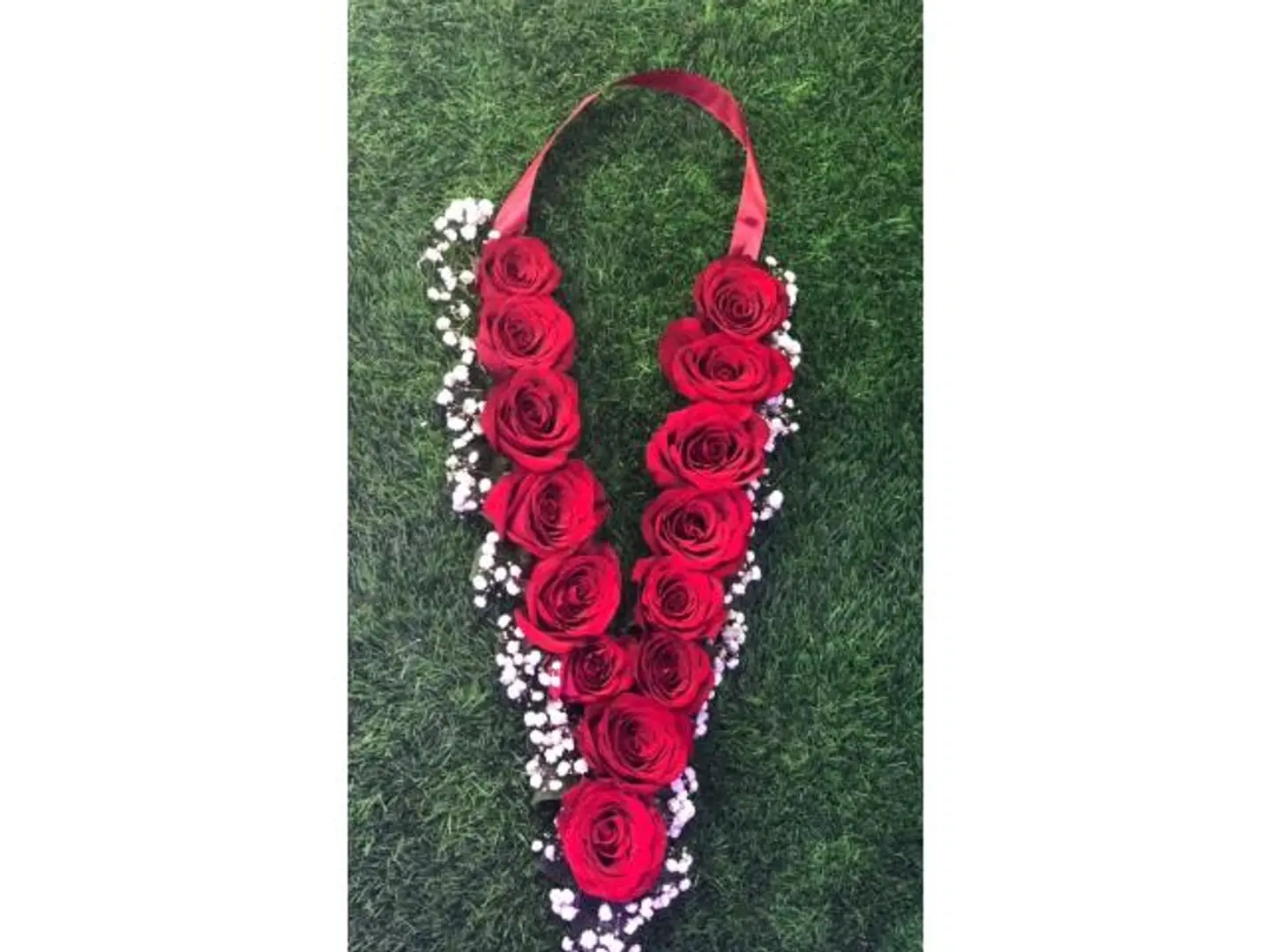 Emotion Garland