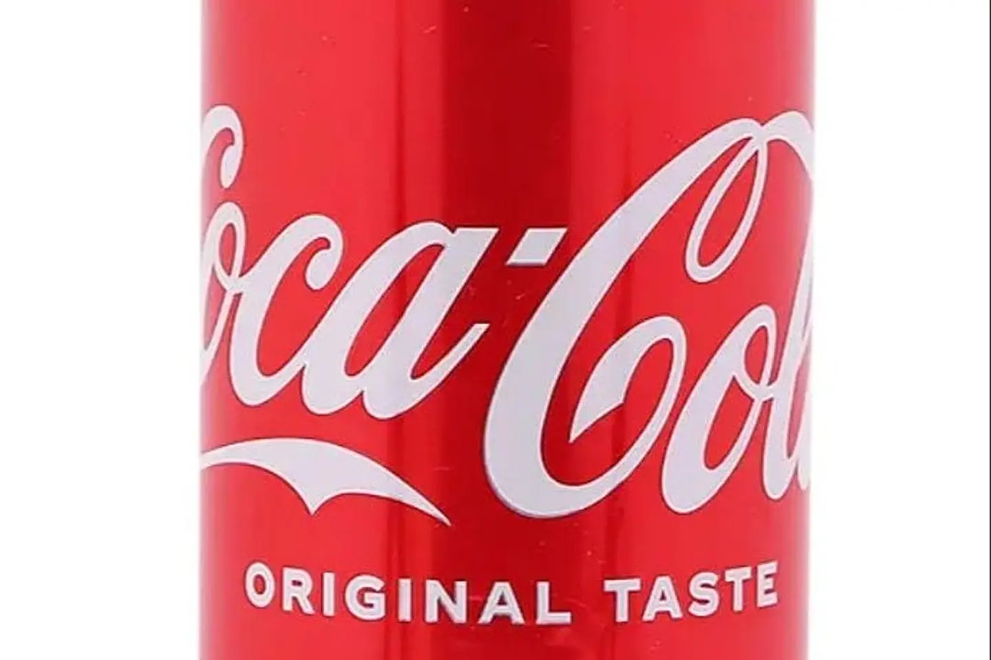 كولا