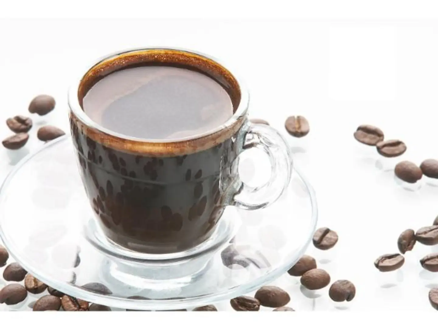 اسبريسو