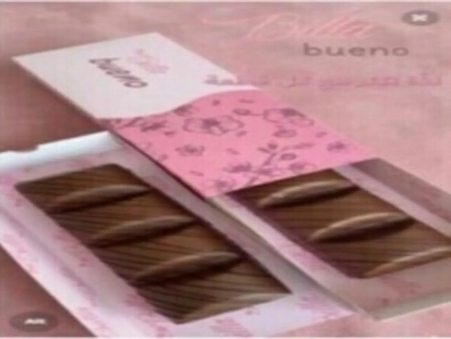 بيلا بوينو