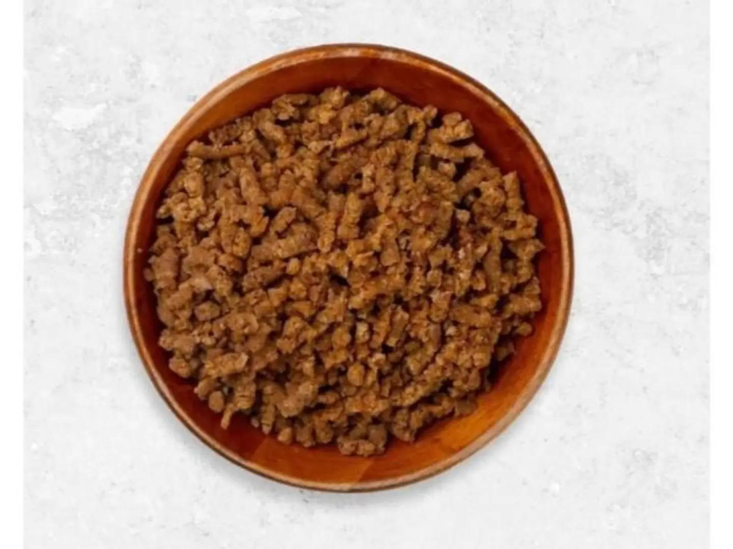 Dates Fatteh