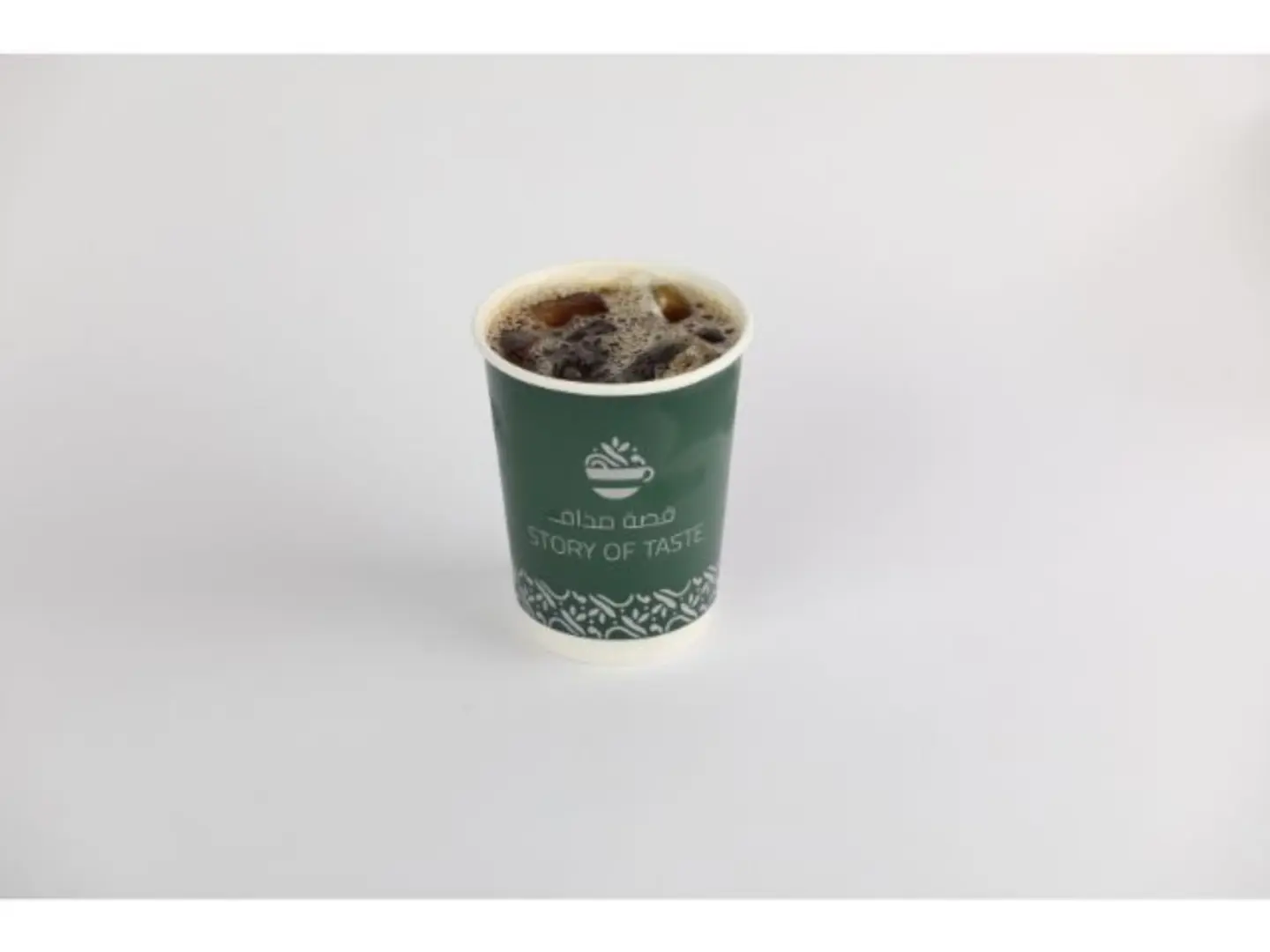 ايس في 60