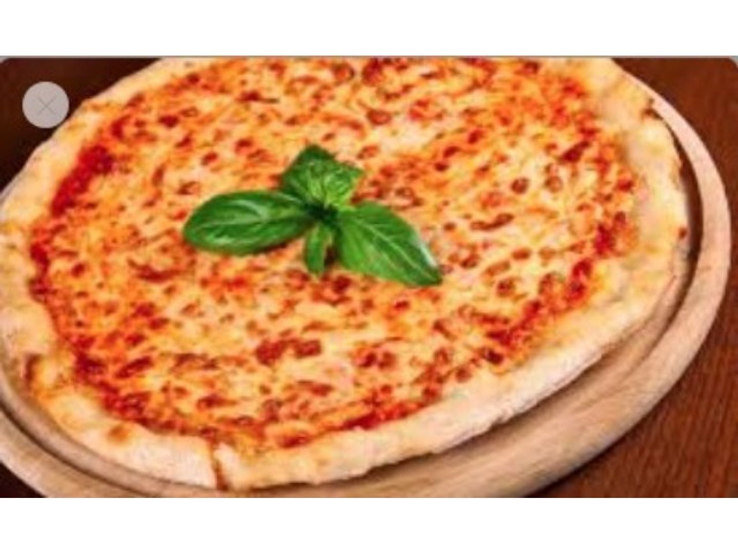 Manaqish Mohamera Cheese