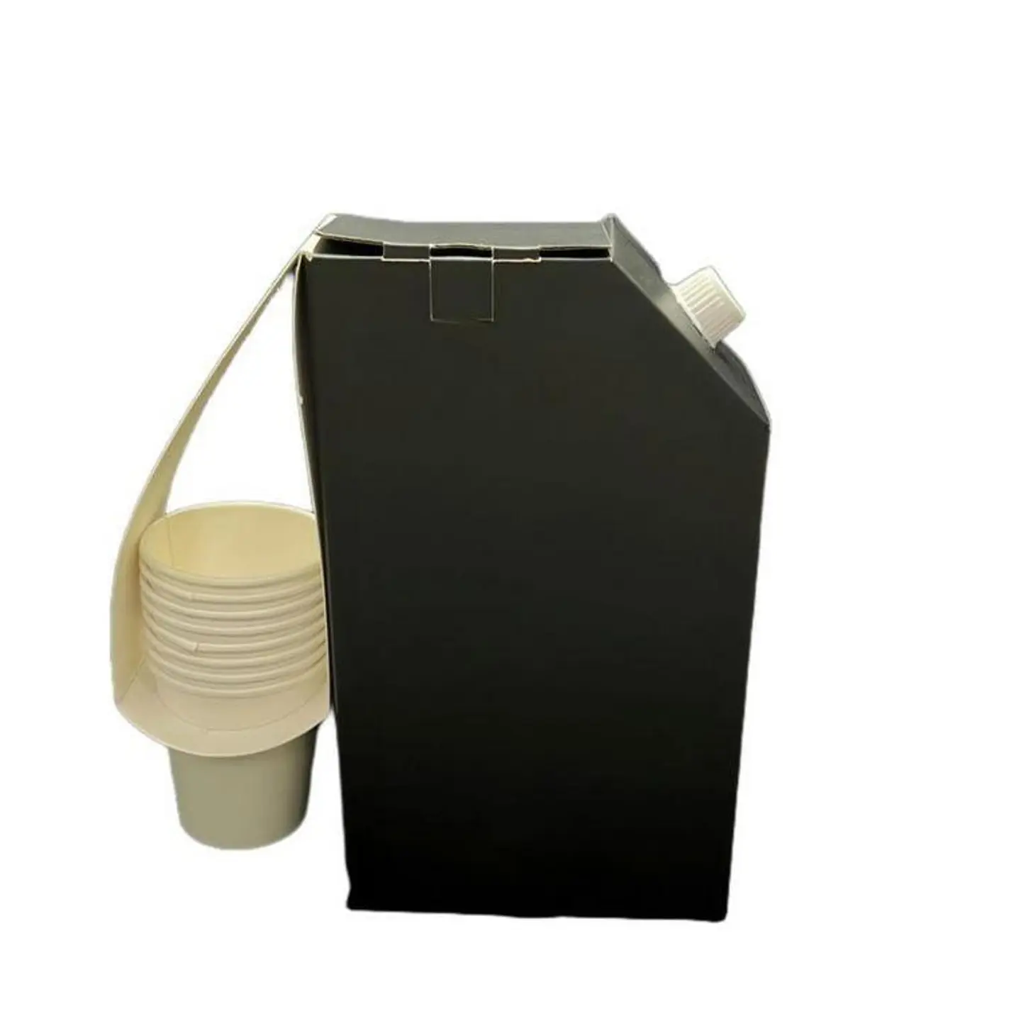 قهوة اليوم 2 لتر