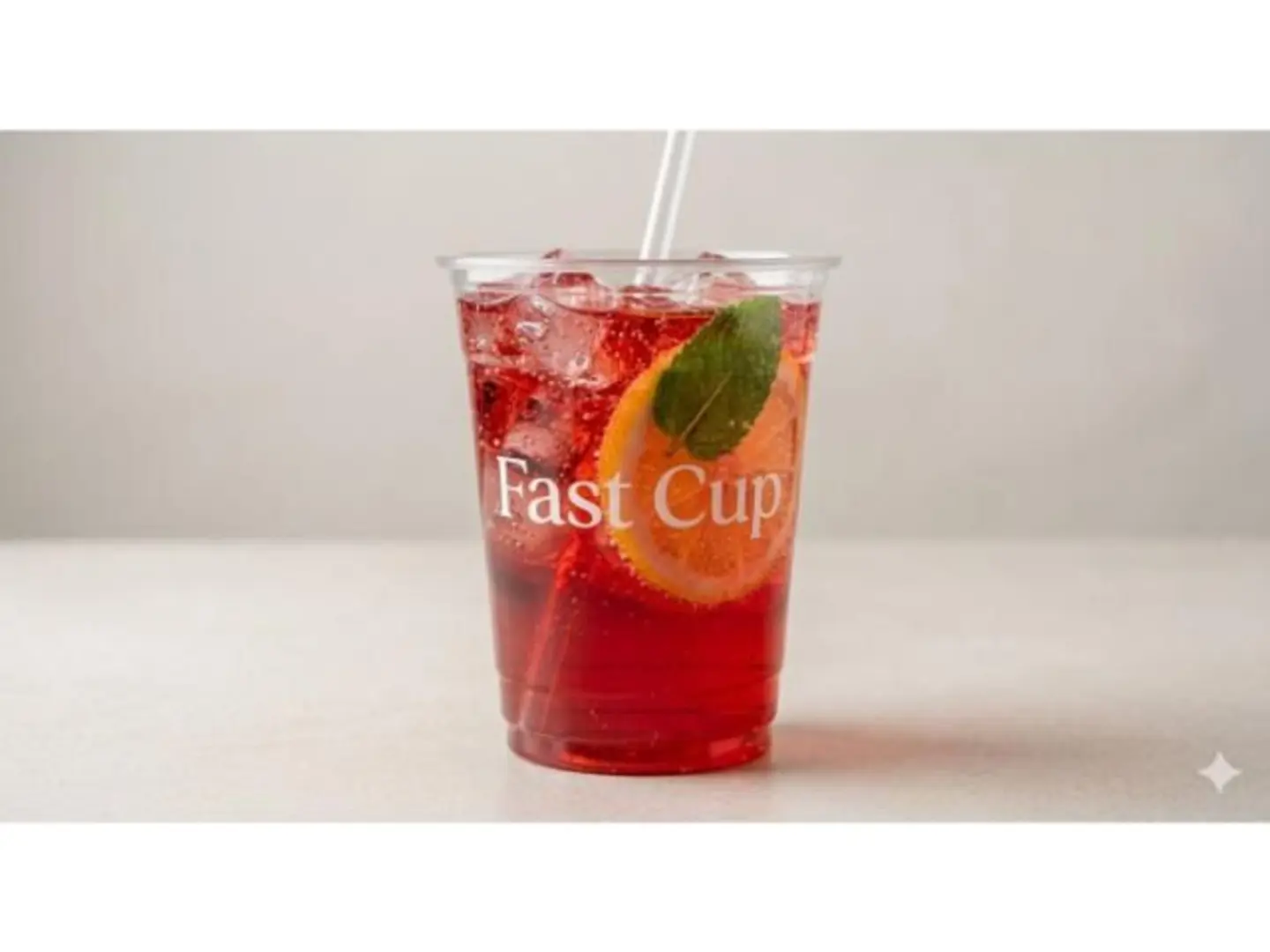 موهيتو فراولة