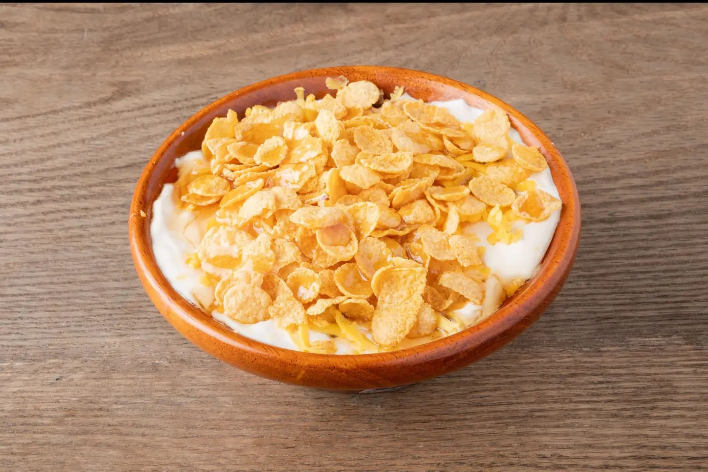 عريكة ملكي