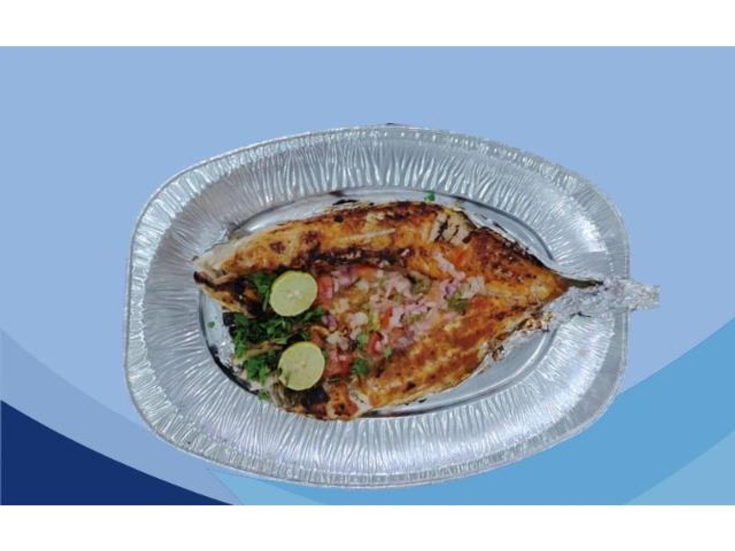 Sinjari Grouper