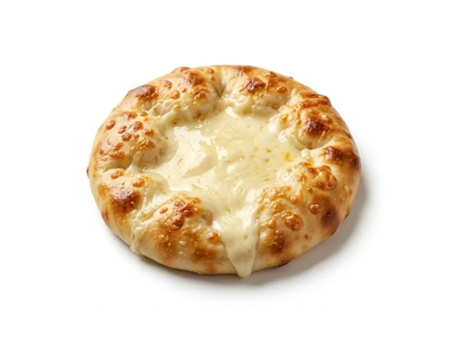 Cream Cheese